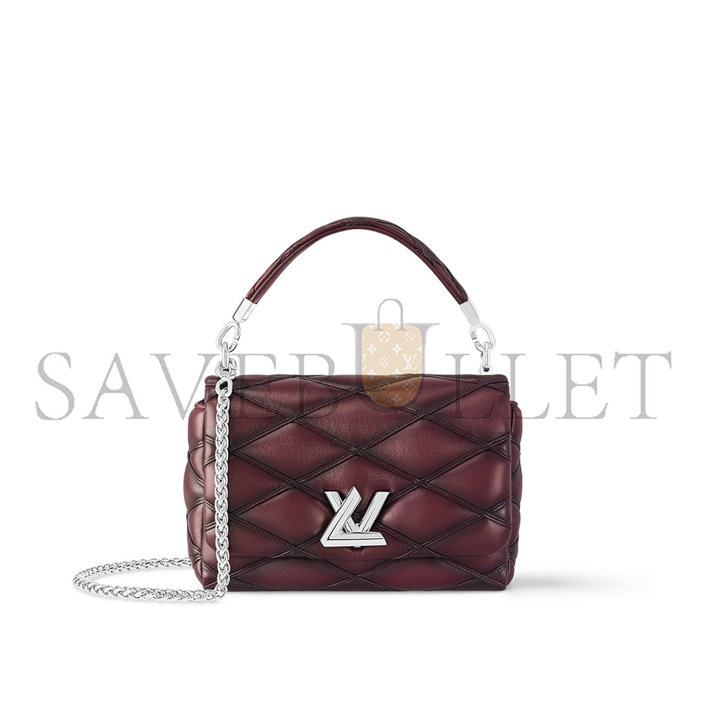 l**is V*t*n go-14 pm m12567 (20*14*9cm)